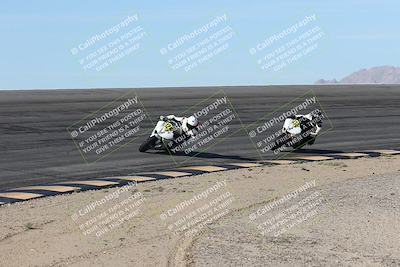 media/Oct-26-2025-Race Pace (Sun) [[c1447ca738]]/Non Verified (1st 20 Minutes of every Hour)/1-Bowl (915am)/